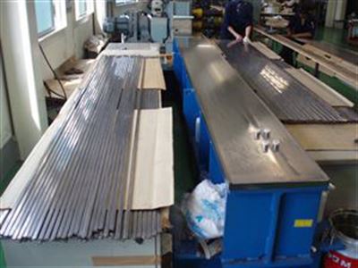 �����p���